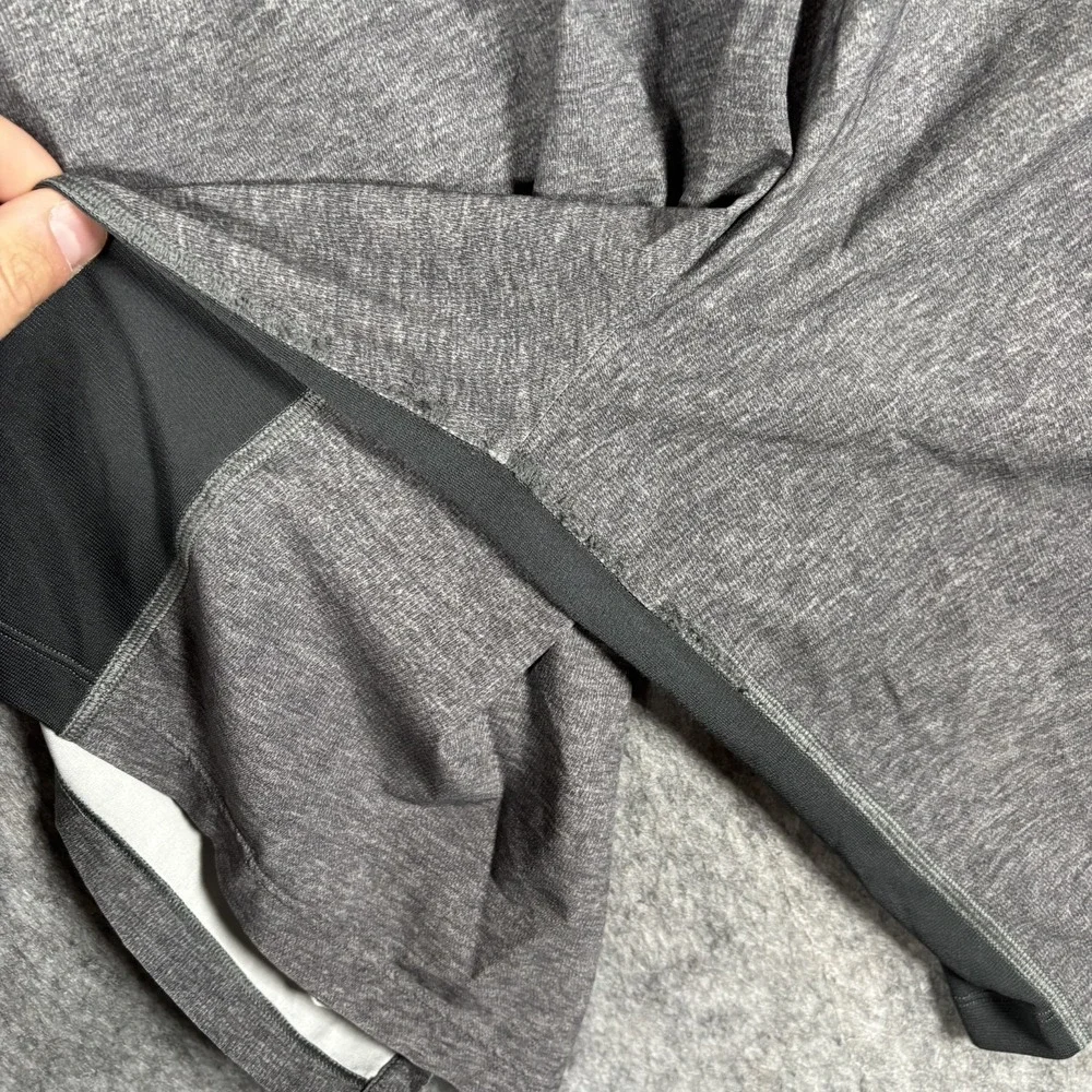 Lululemon Shorts Men's Medium 9